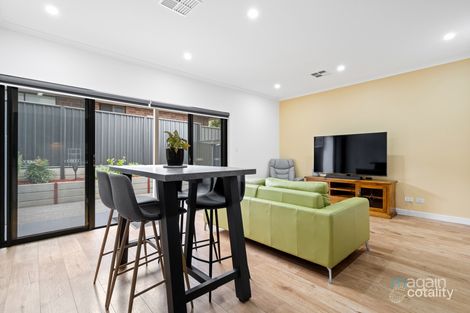 1/323 MAIN SOUTH RD, MORPHETT VALE, SA 5162