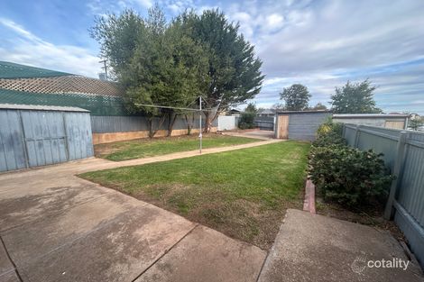 Property photo of 11 Dalley Street Junee NSW 2663