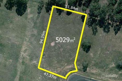 31 Edwinstowe Ave, Forestdale, QLD 4118