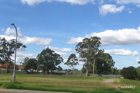 Lot 11 Falmouth Rd, Quakers Hill, NSW 2763