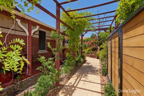 Property photo of 240 Walcott Street Menora WA 6050