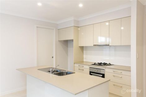 Property photo of 40 Dumfries Avenue Seaton SA 5023