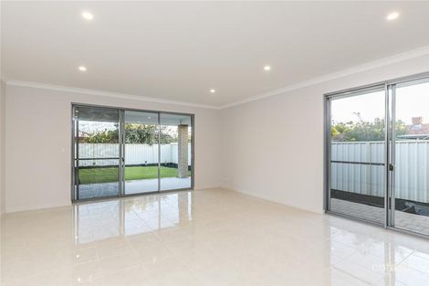 Property photo of 40 Dumfries Avenue Seaton SA 5023