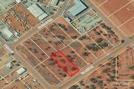 16 Greenhill Rd, Broadwood, WA 6430