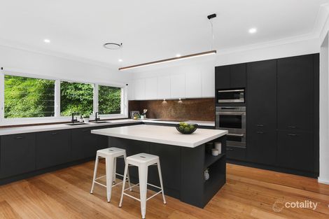 Property photo of 18 Peppermint Grove Engadine NSW 2233
