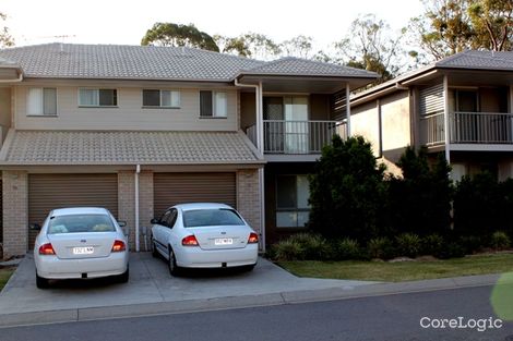 Property photo of 77/7 Tania Street Bracken Ridge QLD 4017