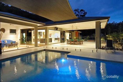 27 Thrush Tce, Clifton Beach, QLD 4879