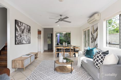 Property photo of 3/24 Parry Street Bulimba QLD 4171
