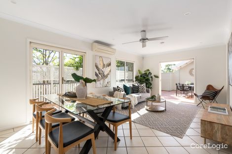Property photo of 3/24 Parry Street Bulimba QLD 4171