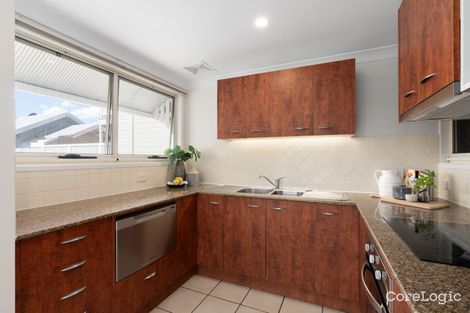 Property photo of 3/24 Parry Street Bulimba QLD 4171