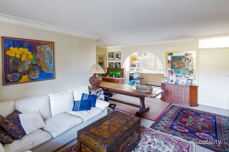 Property photo of 12/50 Roseberry Street Manly Vale NSW 2093