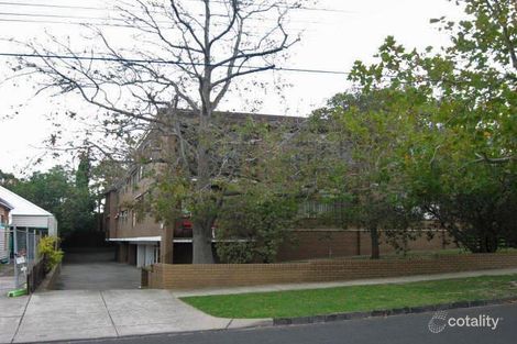 Property photo of 41 Allison Road Elsternwick VIC 3185