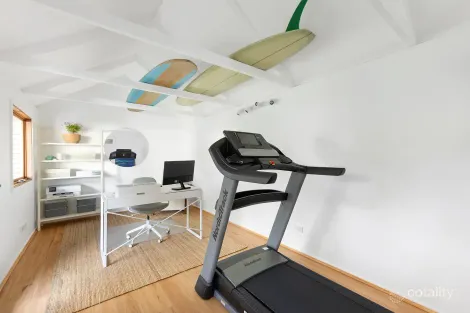 Property photo of 19D Awatea Road St Ives Chase NSW 2075