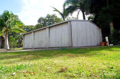 Property photo of 124-128 Albert Street Eagleby QLD 4207