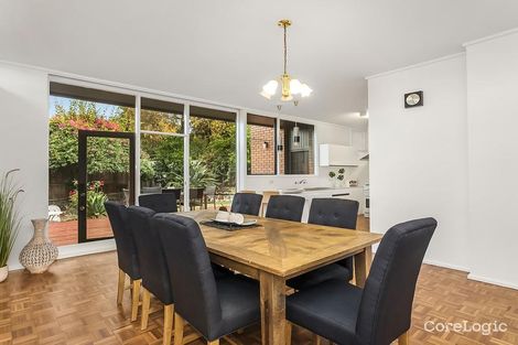 Property photo of 10 Fairway Drive Kew East VIC 3102