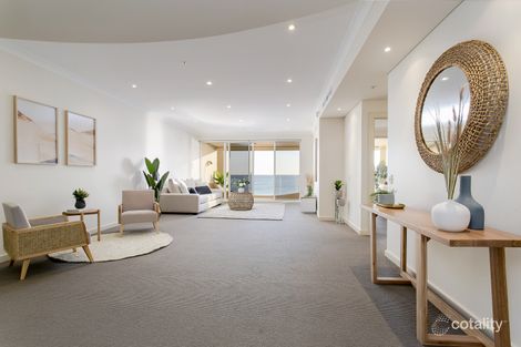 Property photo of 27/7 Holdfast Promenade Glenelg SA 5045