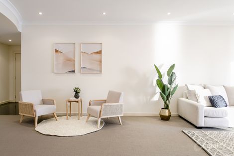 Property photo of 27/7 Holdfast Promenade Glenelg SA 5045