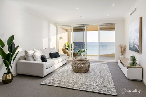 Property photo of 27/7 Holdfast Promenade Glenelg SA 5045