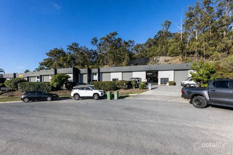 7/14-16 Ramly Dr, Burleigh Heads, QLD 4220