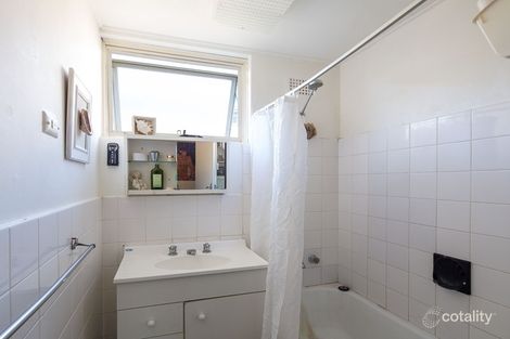 Property photo of 12/50 Roseberry Street Manly Vale NSW 2093