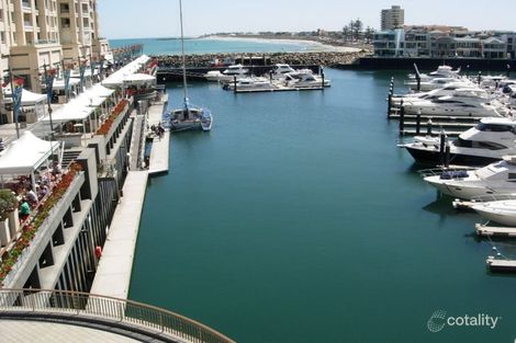 Property photo of 4/13 South Esplanade Glenelg SA 5045