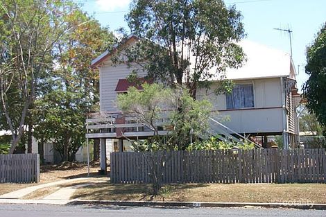 81 Burnett St, Bundaberg South, QLD 4670