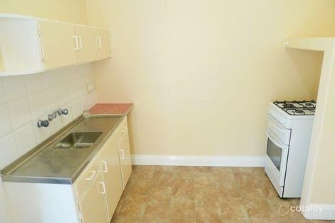 Property photo of 2/47 Fairlight Street Five Dock NSW 2046
