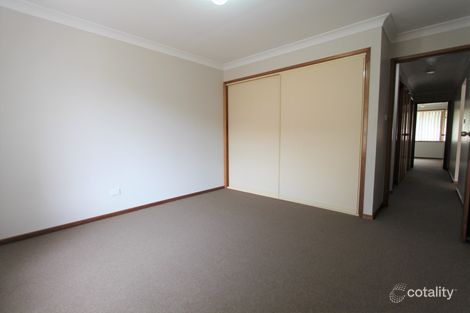 6/36 Mawson St, Shortland, NSW 2307