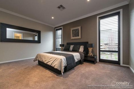 Property photo of 7 Ramsey Street Netley SA 5037