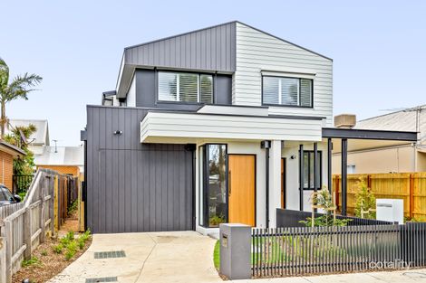 5a Taylor St, Thornbury, VIC 3071