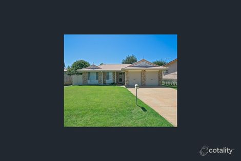 5 Holz St, Victoria Point, QLD 4165