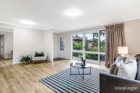 Property photo of 3 Cook Street Baulkham Hills NSW 2153