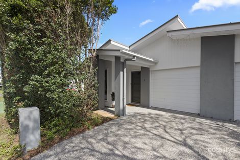 1/10 Firestone Ave, Pimpama, QLD 4209