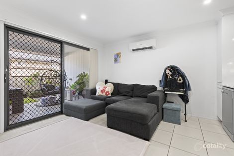 Property photo of 1/10 Firestone Avenue Pimpama QLD 4209