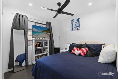 Property photo of 1/10 Firestone Avenue Pimpama QLD 4209