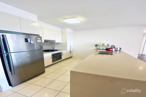 Property photo of 210/3 Ferntree Place Epping NSW 2121