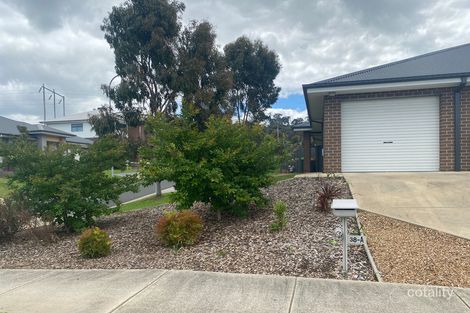 38b Strauss St, Springdale Heights, NSW 2641