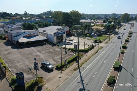 848 Gympie Rd, Lawnton, QLD 4501