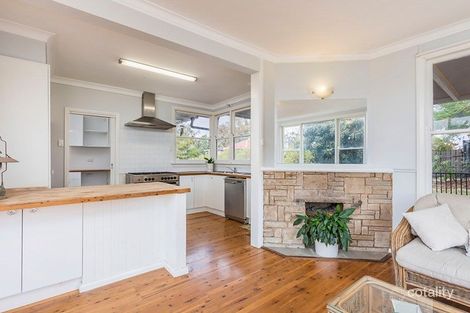 Property photo of 28 O'Hanlon Road Queanbeyan NSW 2620