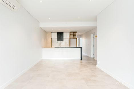 Property photo of 1/20 Kwong Alley North Fremantle WA 6159