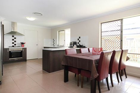Property photo of 37 Burns Circuit Augustine Heights QLD 4300