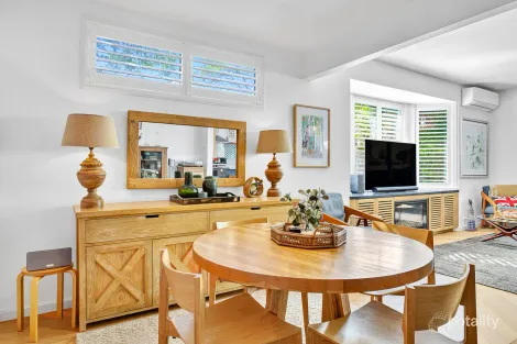 Property photo of 29 Albert Road Avalon Beach NSW 2107