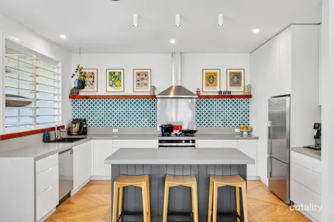 Property photo of 29 Albert Road Avalon Beach NSW 2107