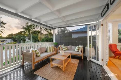 Property photo of 29 Albert Road Avalon Beach NSW 2107