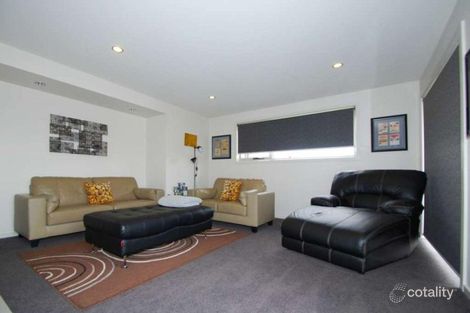 Property photo of 6 Opal Place Perth TAS 7300