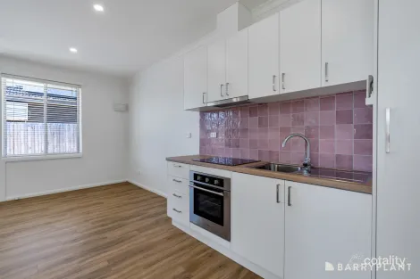 Property photo of 4/85 Dunne Street Kingsbury VIC 3083