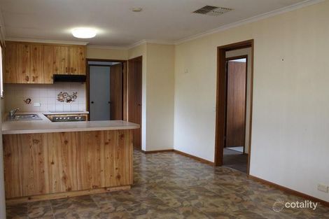 Property photo of 7 Berberick Court Thurgoona NSW 2640