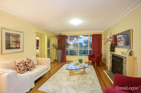 Property photo of 9 Medford Street Altona VIC 3018