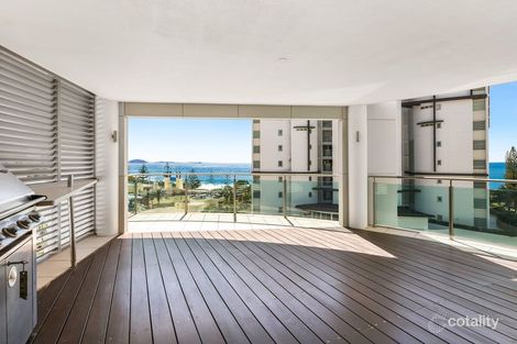 Property photo of 13/39 First Avenue Mooloolaba QLD 4557