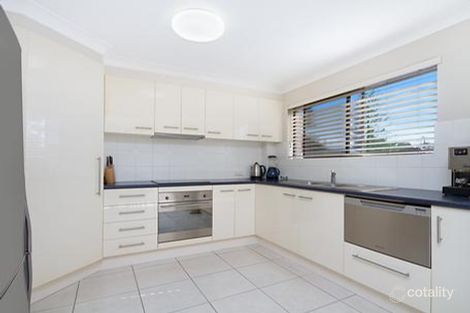 Property photo of 6/153 Golden Four Drive Bilinga QLD 4225